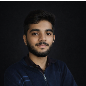 Shams Ul Islam-Freelancer in Hala,Pakistan