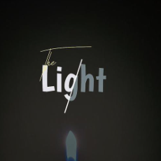 Okechukwu Solomon-Freelancer in Serrekunda,Gambia the