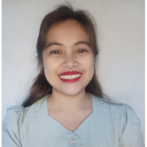 Fayre Siclot-Freelancer in Valencia City,Philippines