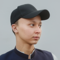 Abdullah-Freelancer in Aqcha,Afghanistan