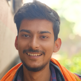 Sonu Thakur-Freelancer in Koderma,India
