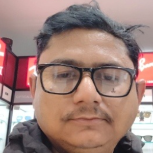 Sanjeev Sharma-Freelancer in Gorakhpur,India