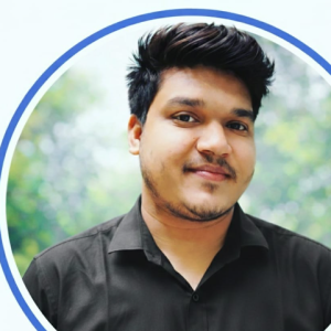 Sujon Islam-Freelancer in Jaldhaka,Bangladesh