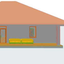 Bryson Kitsao-Freelancer in Mombasa,Kenya