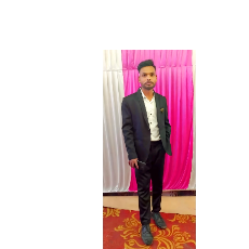 Anshul Anshul dehariya-Freelancer in Chhindwara,India