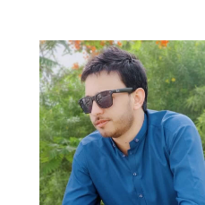 Malik Raheel Khan-Freelancer in Al Riyadh,Saudi Arabia