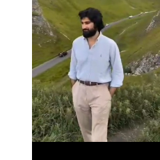 Duke France-Freelancer in Port Harcourt,Nigeria