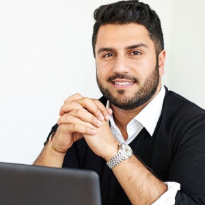 Jawaid Ahmed-Freelancer in Kashmore,Pakistan