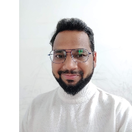 Sachin Pevekar-Freelancer in Mumbai,India