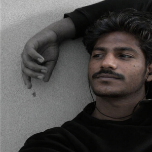 Devil Loki-Freelancer in Sangli,India