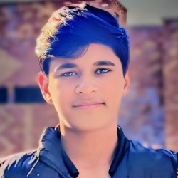 Malik Masood-Freelancer in Lahore,Pakistan