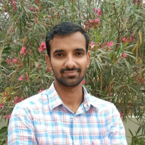 Pradeep Khichar-Freelancer in Sikar,India