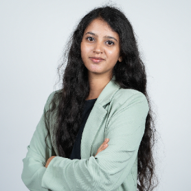 Jeyshmaa Sivamani-Freelancer in Coimbatore,India