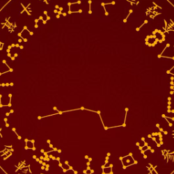 Jianping Li-Freelancer in ,China