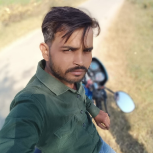 Jitendra_ _kumar_prajapati-Freelancer in Gwalior,India