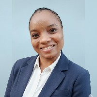 Nwaelewa Adaugo-Freelancer in Abeokuta, Ogun State,Nigeria