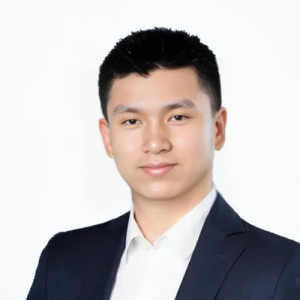 Mohammad Asadi-Freelancer in Veneto,United Kingdom