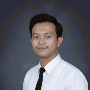 Noor Setiyawan-Freelancer in ,Indonesia