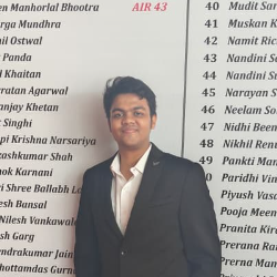 Eshan Garg-Freelancer in Surat,India