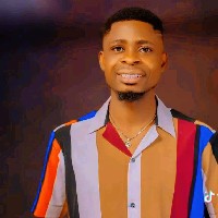 Daniel Otokpa-Freelancer in Markurdi,Nigeria