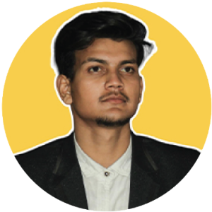 Bunny Sundriyal-Freelancer in Kotdwar,India