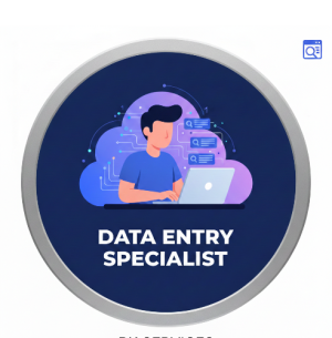 Rk Services-Freelancer in Indore,India