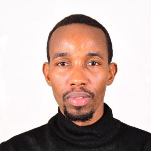 Joseph Giathi-Freelancer in Nairobi,Kenya