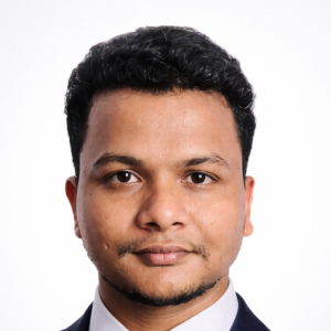 Abhishek Kumar-Freelancer in Delhi,India