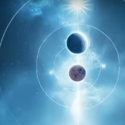 Jeyabharathi P-Freelancer in Ariyalur,India