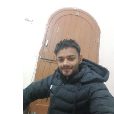 Aditya Singh-Freelancer in Udaipur,India