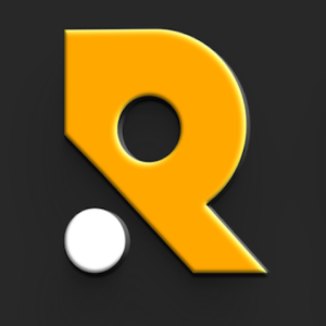 Ritesh Kashyap-Freelancer in Panipat,India