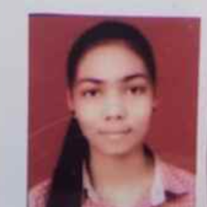 Parul Singh-Freelancer in Noida,India