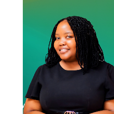 Rufaro Pilime-Freelancer in Kwekwe,Zimbabwe