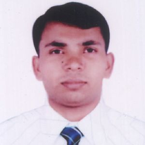 Sirajul Islam-Freelancer in Dhaka,Bangladesh