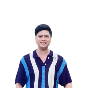 Jacob Adones-Freelancer in Makati City, Philippines,Philippines