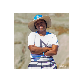 Ruth Manase-Freelancer in Mutare,Zimbabwe