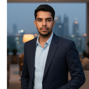 Shubham Malik-Freelancer in Muzaffarnagar,India