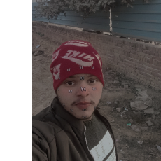 Ankush Ojha-Freelancer in Faridabad,India