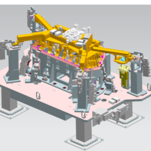 Himanshu Singh-Freelancer in Noida,India