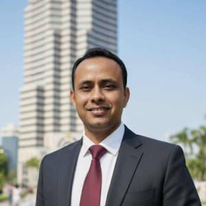 Hamidul Islam-Freelancer in Rukoko,Bangladesh