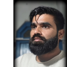 Mayank Gangwar-Freelancer in Mekpur Kala,India