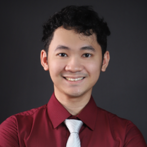 Mark Anthony Acuña-Freelancer in Manila,Philippines
