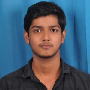 Ejaj Pathan-Freelancer in Parli,India