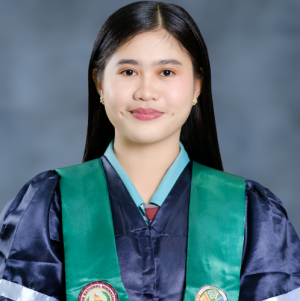 Jessa Tagose-Freelancer in Davao City,Philippines