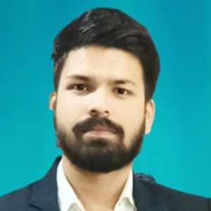 Ankit sharma-Freelancer in Bela Pratapgarh,India