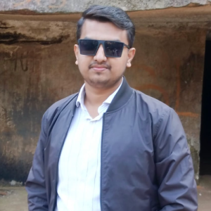 Faizan Khan-Freelancer in Waidhan,India