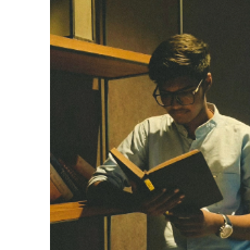 Jaiswal Akshay-Freelancer in Gorakhpur,India