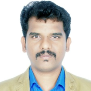 Baliram Shinde-Freelancer in Dombivli,India