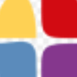 Malaika Noor-Freelancer in ,Sweden