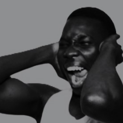 Emmanuel Jimmy-Freelancer in ,Egypt